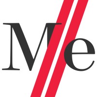 Madequal logo - Similar company to Accelintel