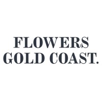 Flowers Gold Coast logo - Similar company to Los Agency
