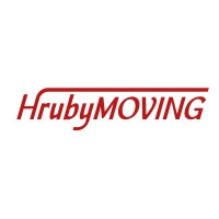 HrubyMOVING Transport a.s. logo - Similar company to Sakari A.S.