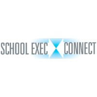 School Exec Connect logo - Similar company to Hazard, Young, Attea & Associates