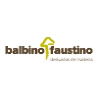 Balbino & Faustino, Lda logo - Similar company to Globaldis, S.A.