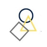 BMAM Ltd  - Building Attainment and Motivation in Mathematics logo - Similar company to Humans In The Office