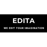 Edita logo - Similar company to Kreatinov Solution