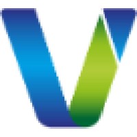 Virage It