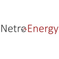 Netro Energy Limited logo - Similar company to La Colorada S.A.