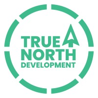 TrueNorthDevelopment logo - Similar company to Double Impact Services