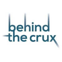 Behind The Crux