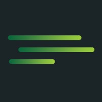 Streamfog logo - Similar company to Autolane