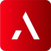 Anomalous logo - Similar company to Djuksico