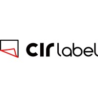 CIR Label logo - Similar company to The Communication Solutions Group, Inc