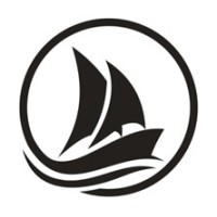 Kenway Global Management logo - Similar company to Raper Capital