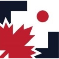 Maple Point Capital logo - Similar company to Tower Digital Llc