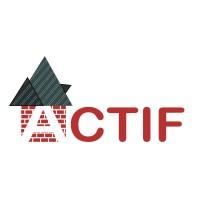 ACTIF Investissements Tchad logo - Similar company to Montréal Campus