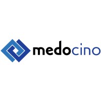 Medocino Hamburg Gmbh