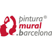 Pintura Mural Barcelona logo - Similar company to Pintura Mural
