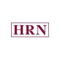 HRN LLC logo - Similar company to Brahmin Partners