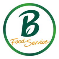 Bonduelle Food Service France logo - Similar company to Onore
