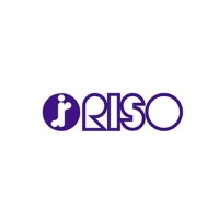 Riso Ibérica S.A. logo - Similar company to The Zone Global