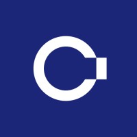 Cirkulär logo - Similar company to Bioextrax Ab