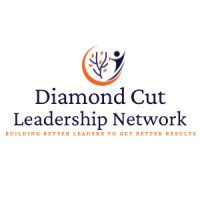 Diamond Cut Leadership Network logo - Similar company to Gmdx Genomics