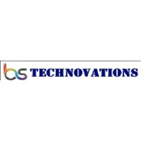 BS TECHNOVATIONS LTD logo - Similar company to Hop Talents