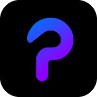 Polemic logo - Similar company to Skillhackers