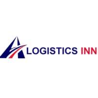 Logisticsinn logo - Similar company to Elite Global Packaging Llc