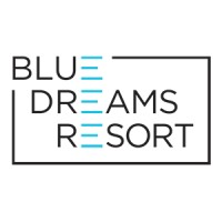 Blue Dreams Resort & Spa logo - Similar company to Archipel Restaurant