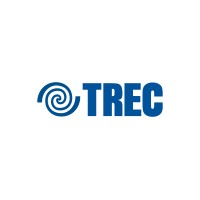 TREC Renewable Energy Co-op logo - Similar company to Efficiency Capital