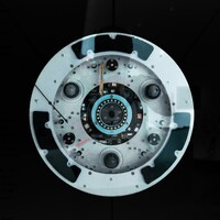 AIAAIC logo - Similar company to Nexvidea