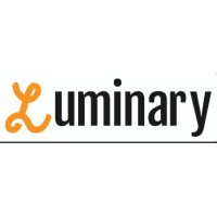 Luminary Assurance Partners, L.L.C. logo - Similar company to Spark Exchange