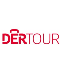 DERTOUR doo Beograd logo - Similar company to Supernova Events
