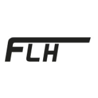 FLH logo - Similar company to Mecazoil