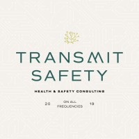 Transmit Safety