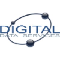 Digital Data Services SRL