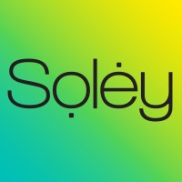 Soley Beverage Inc. logo - Similar company to Solento Organic Tequila