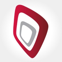 Lab Brands México logo - Similar company to Lab Brands