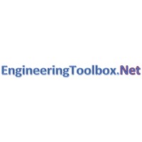 EngineeringToolBox.Net logo - Similar company to Bimforum Global