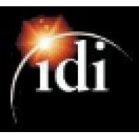 Information Design, Inc. logo - Similar company to Attain Insight