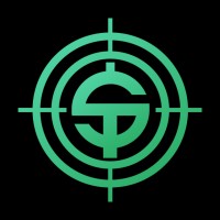 Sniper Trades logo - Similar company to Sniper Trading