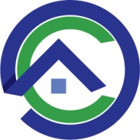 One Click Realty logo - Similar company to Legion Realty Services