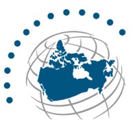Council of the Federation Secretariat | Secrétariat du Conseil de la fédération logo - Similar company to Science Teachers' Association Of Ontario (Stao)