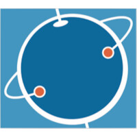 DM Baker Media Relations logo - Similar company to Gaucho Rocket Project