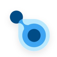Designed Biologics Inc. logo - Similar company to Zeroone Ai