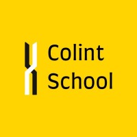 Colint School logo - Similar company to Sanks