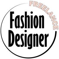 Freelancefashiondesigner.Ca