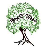 Mak Wood Inc