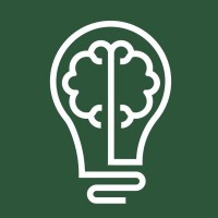 Mentorii logo - Similar company to M&E Group