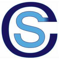 Carter Simpson logo - Similar company to Cohen Murison Law