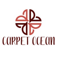 Carpet Ocean logo - Similar company to Kyro Ink